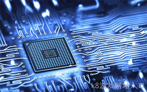 10G光通信芯片 革命性的换代技术