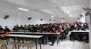 2017年度企业社会责任报告2
